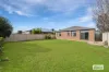 90 Bassett Drive, Strathfieldsaye, Vic 3551-Image