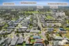 90 Bassett Drive, Strathfieldsaye, Vic 3551-Image