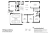 90 Bassett Drive, Strathfieldsaye, Vic 3551-Image