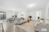 90 Bassett Drive, Strathfieldsaye, Vic 3551-Image