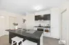 90 Bassett Drive, Strathfieldsaye, Vic 3551-Image
