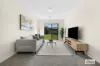 90 Bassett Drive, Strathfieldsaye, Vic 3551-Image