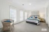 90 Bassett Drive, Strathfieldsaye, Vic 3551-Image