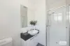 90 Bassett Drive, Strathfieldsaye, Vic 3551-Image