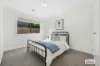 90 Bassett Drive, Strathfieldsaye, Vic 3551-Image