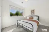 90 Bassett Drive, Strathfieldsaye, Vic 3551-Image