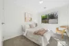 90 Bassett Drive, Strathfieldsaye, Vic 3551-Image