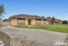 90 Bay Road, Encounter Bay, SA 5211