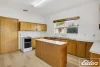 90 Bay Road, Encounter Bay, SA 5211-Image