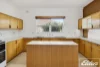 90 Bay Road, Encounter Bay, SA 5211-Image