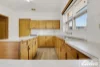90 Bay Road, Encounter Bay, SA 5211-Image