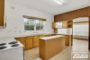 90 Bay Road, Encounter Bay, SA 5211-Image