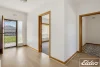 90 Bay Road, Encounter Bay, SA 5211-Image