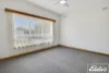 90 Bay Road, Encounter Bay, SA 5211-Image