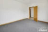 90 Bay Road, Encounter Bay, SA 5211-Image