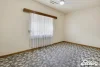 90 Bay Road, Encounter Bay, SA 5211-Image