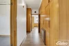 90 Bay Road, Encounter Bay, SA 5211-Image