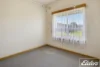 90 Bay Road, Encounter Bay, SA 5211-Image