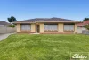 90 Bay Road, Encounter Bay, SA 5211-Image