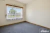 90 Bay Road, Encounter Bay, SA 5211-Image