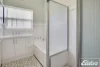 90 Bay Road, Encounter Bay, SA 5211-Image