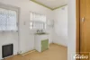 90 Bay Road, Encounter Bay, SA 5211-Image