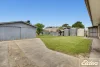 90 Bay Road, Encounter Bay, SA 5211-Image