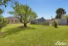 90 Bay Road, Encounter Bay, SA 5211-Image