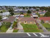 90 Bay Road, Encounter Bay, SA 5211-Image