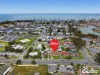 90 Bay Road, Encounter Bay, SA 5211-Image