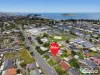 90 Bay Road, Encounter Bay, SA 5211-Image