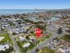 90 Bay Road, Encounter Bay, SA 5211-Image