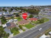 90 Bay Road, Encounter Bay, SA 5211-Image