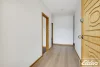 90 Bay Road, Encounter Bay, SA 5211-Image