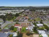 90 Bay Road, Encounter Bay, SA 5211-Image
