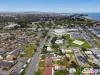 90 Bay Road, Encounter Bay, SA 5211-Image
