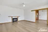 90 Bay Road, Encounter Bay, SA 5211-Image