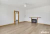 90 Bay Road, Encounter Bay, SA 5211-Image