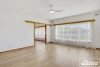 90 Bay Road, Encounter Bay, SA 5211-Image