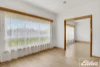 90 Bay Road, Encounter Bay, SA 5211-Image