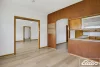 90 Bay Road, Encounter Bay, SA 5211-Image
