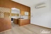 90 Bay Road, Encounter Bay, SA 5211-Image