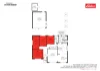 90 Bay Road, Encounter Bay, SA 5211-Floorplan