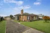90 Baynes Street, Terang, Vic 3264