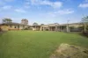 90 Baynes Street, Terang, Vic 3264-Image
