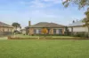 90 Baynes Street, Terang, Vic 3264-Image