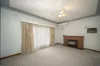 90 Baynes Street, Terang, Vic 3264-Image