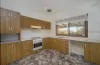 90 Baynes Street, Terang, Vic 3264-Image