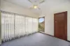 90 Baynes Street, Terang, Vic 3264-Image