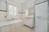 90 Baynes Street, Terang, Vic 3264-Image
